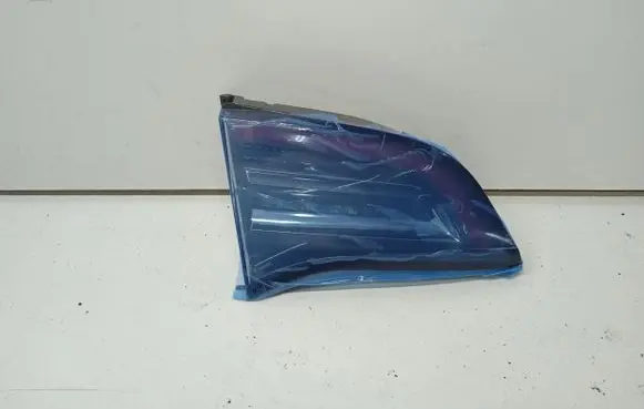 Tesla Model 3 Rear/tail lights 1077401 1077403 107740300C