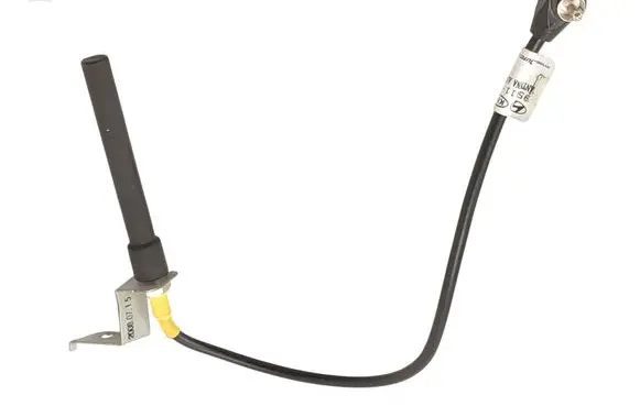 Hyundai i30 Aerial GPS antenna 954112L100 202511141146