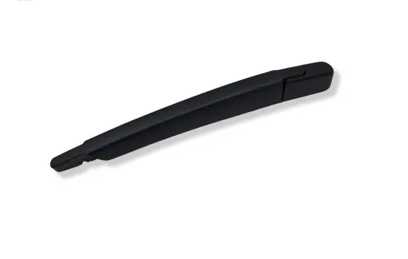 Nissan Micra Rear wiper blade arm 287813U020