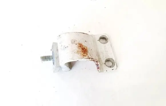 Skoda Fabia Mk1 (6Y) Tailgate/trunk/boot hinge 6Y0827301C