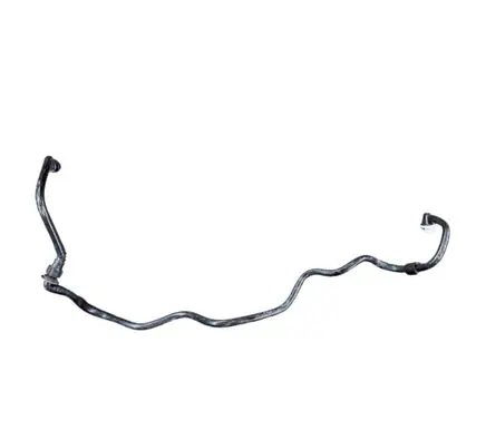 Mercedes-Benz C W205 Vacuum line/pipe/hose A2054300029