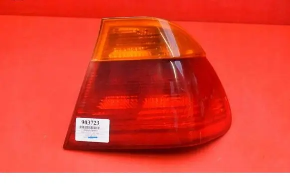 BMW 3 E36 Rear/tail lights 8364922