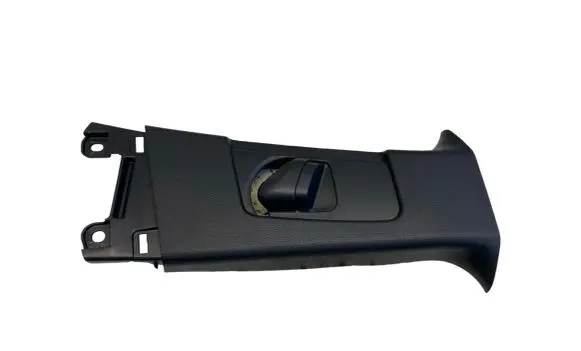 Toyota C-HR I (B) pillar trim (top) 7302302060 7313502080 2304191EK2364