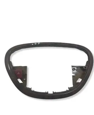 Peugeot 607 Other interior part 9629444477