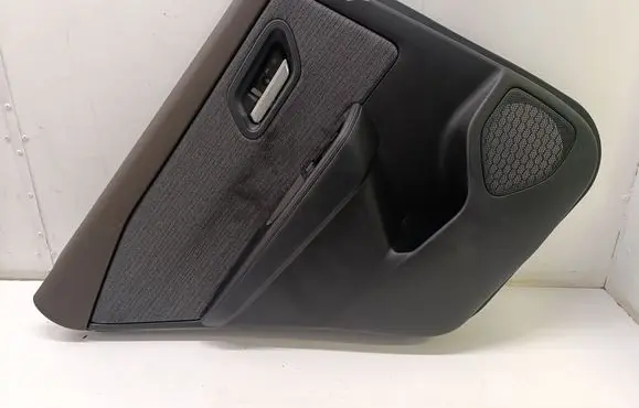 Nissan X-Trail T33 Rear door card panel trim 829776RA001