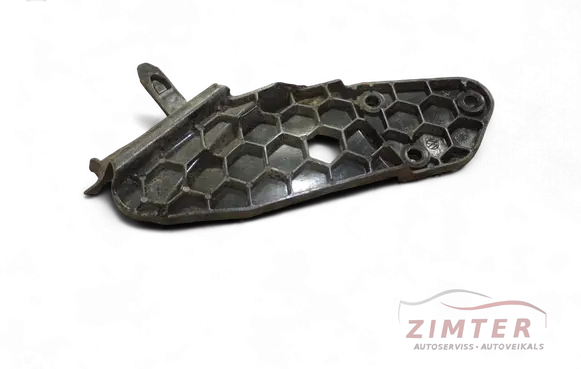 Volkswagen Golf IV Other interior part 1J4839767B