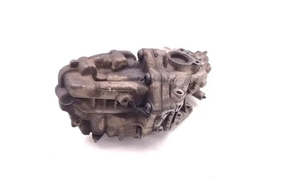 Ford Transit - Tourneo Connect EGR valve 525828100