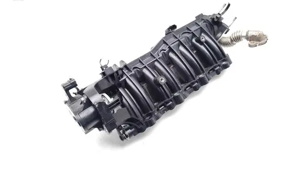 Hyundai i40 Intake manifold 283102A690 393002A600