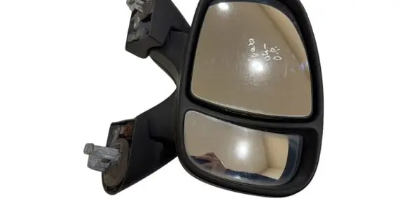 Opel Vivaro Manual wing mirror E2010022