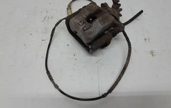 Mini Paceman (R61) Rear brake caliper