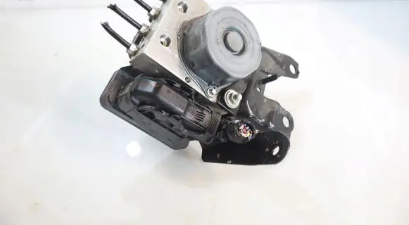 Toyota Aygo AB40 ABS Pump