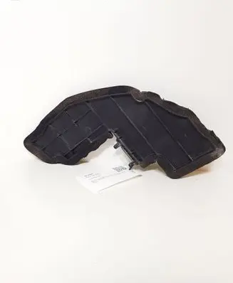 Nissan Rogue Other exterior part 668986RR0A