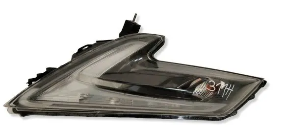 Nissan Juke I F15 LED Daytime headlight 90172703 26120BV81A