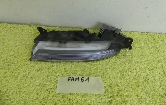 Porsche Panamera (971) LED Daytime headlight 971953041F