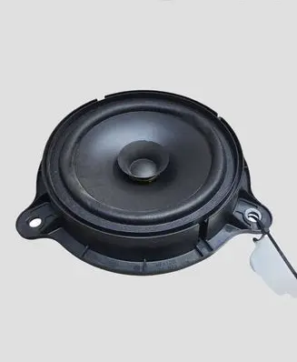 Nissan Leaf I (ZE0) Front door speaker 281563NH0A