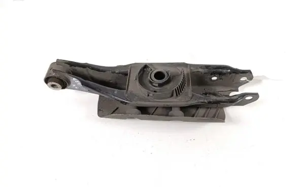 Volkswagen ID.4 Rear upper control arm/wishbone 1EA505311E