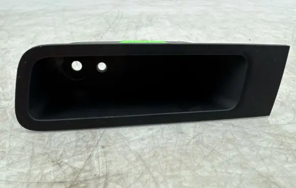 Audi A4 S4 B9 Other center console (tunnel) element 8W2864132