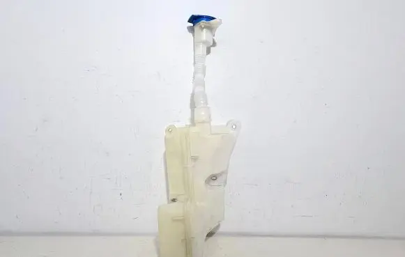 Volkswagen Taigo Windshield washer fluid reservoir/tank 2G7955448