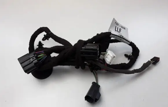 Ford C-MAX II Other wiring loom F10T14240LLF