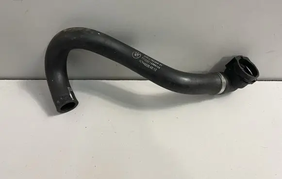 BMW X5 E70 Power steering hose/pipe/line 6793660