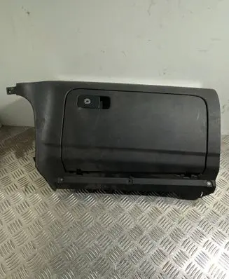 Volkswagen Golf VI Glove box 1K1857297CA 1K1857289 1K1857290