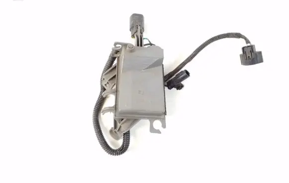 Mitsubishi ASX Light module LCM