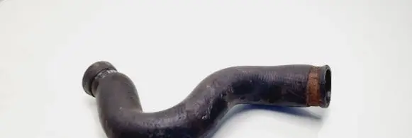 Mitsubishi Colt Engine coolant pipe/hose 9161826IMP 74621098