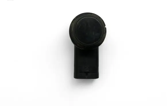 Volvo V40 Parking PDC sensor 31341344