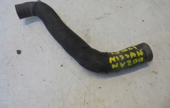 Nissan NV200 Engine coolant pipe/hose