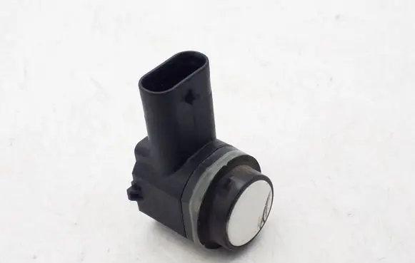Audi A4 S4 B8 8K Parking PDC sensor 1S0919275
