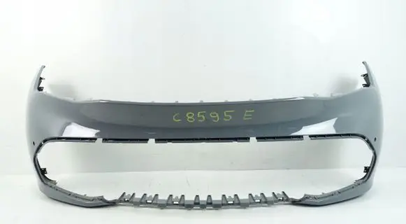 Cupra Born Front bumper 10E807221D