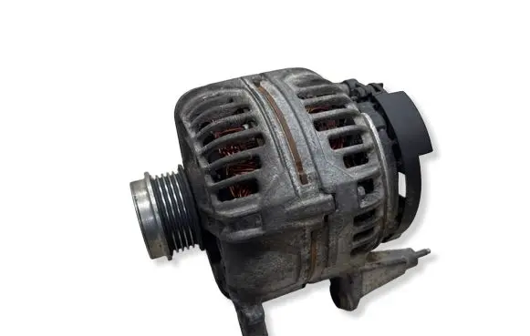 Audi A4 S4 B6 8E 8H Generator/alternator 028903029Q