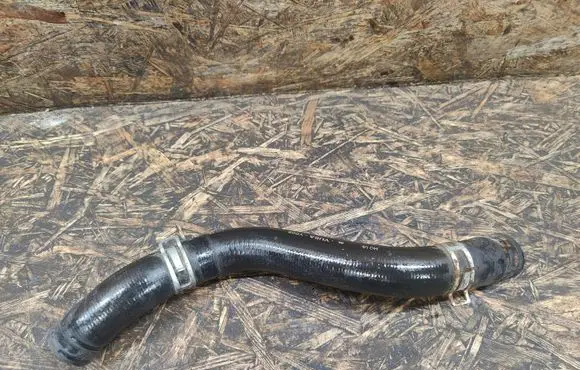 Honda Odyssey Engine coolant pipe/hose YUSAY008