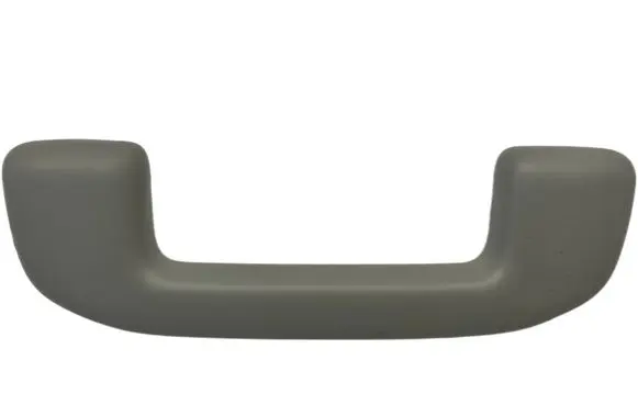 Toyota Yaris XP210 Front interior roof grab handle