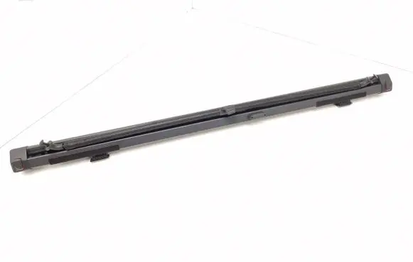 Audi A4 S4 B9 Trunk/boot cargo luggage net 8W9861691A 16102017 A04920