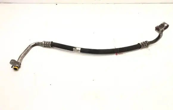 Mercedes-Benz E W212 Air conditioning (A/C) pipe/hose A2128302500