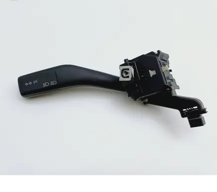 Volkswagen Caddy Indicator stalk 1K0953513