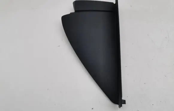 Seat Leon IV Dashboard side end trim 5FC857036B
