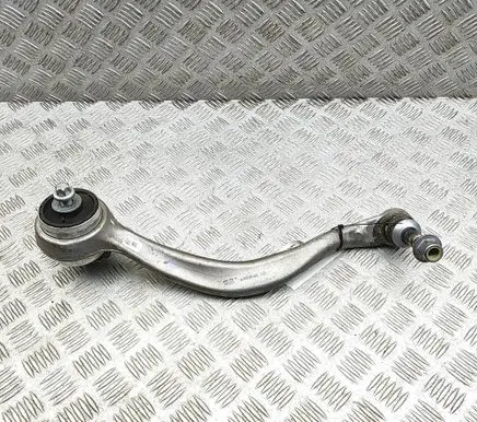BMW X5 G05 Front lower control arm/wishbone 6893549