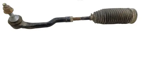 Ford Edge II Steering tie rod KCX