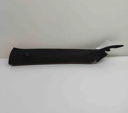 Land Rover Range Rover Sport L494 (A) pillar trim DK6203513B DK6203513A