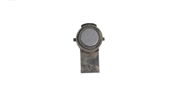 BMW 5 G30 G31 G38 Parking PDC sensor FK7215K859AA