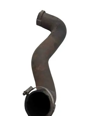 Citroen C5 Intercooler hose/pipe 