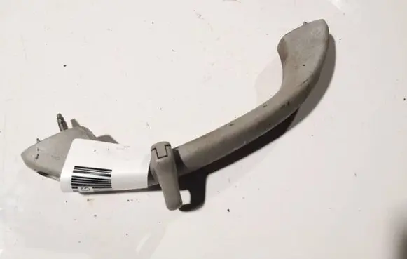 Honda Jazz Rear interior roof grab handle
