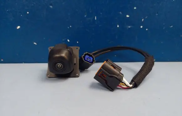 KIA Optima Reversing camera 95766D4500 95766D4600 95760D4501