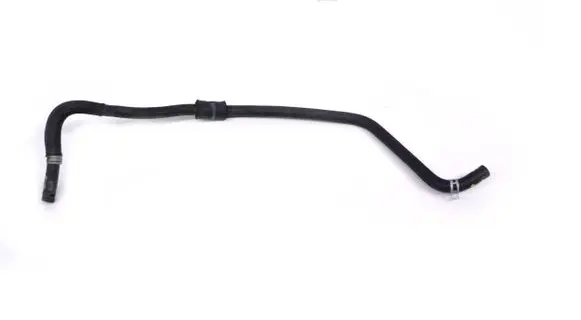 Hyundai Tucson TL Engine coolant pipe/hose 25451D3400