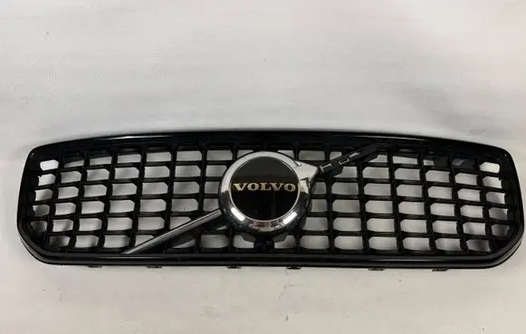Volvo XC40 Front grill 32291465