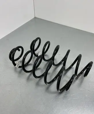 Seat Leon IV Rear coil spring 5Q0511121
