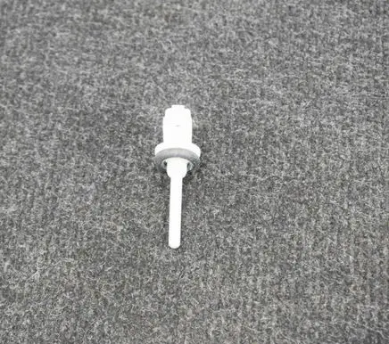 Volvo XC90 Oil temperature sensor 31436994