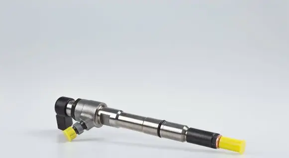 Seat Ibiza IV (6J,6P) Fuel injector A2C59513554